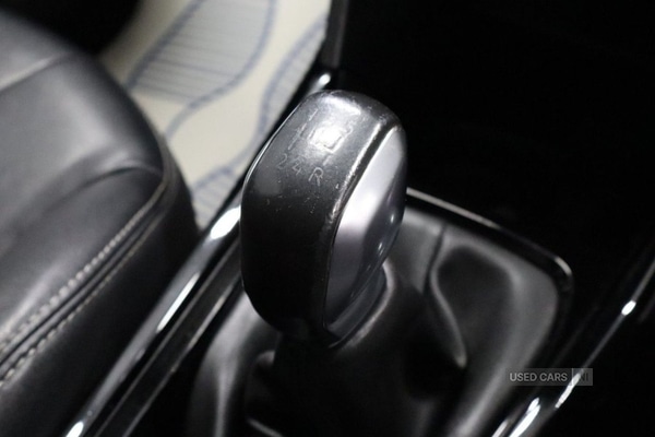 Used Peugeot 2008 2015 for sale - 77884117: Photo 48