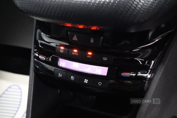 Used Peugeot 2008 2015 for sale - 77884117: Photo 49