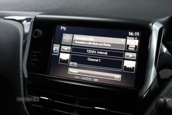 Used Peugeot 2008 2015 for sale - 77884117: Photo 51