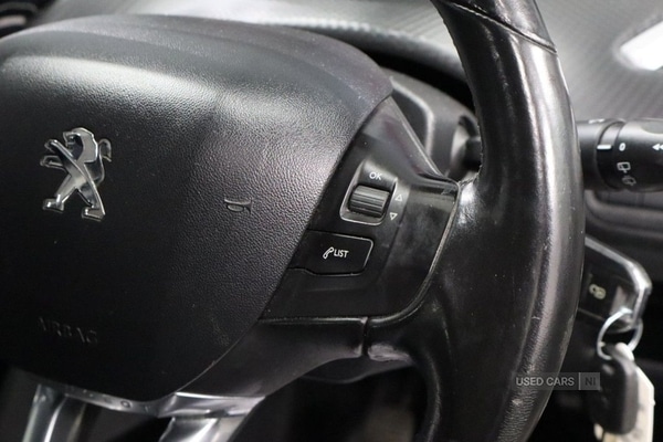 Used Peugeot 2008 2015 for sale - 77884117: Photo 57