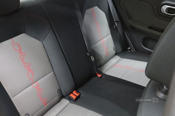 Used MG MG3 2015 for sale - 76528482: Photo 22