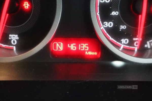 Used MG MG3 2015 for sale - 76528482: Photo 29