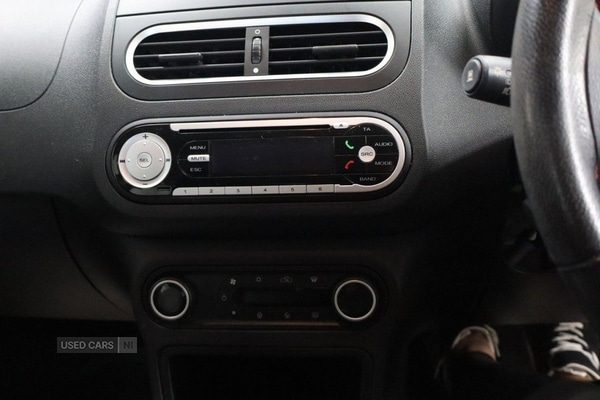 Used MG MG3 2015 for sale - 76528482: Photo 31