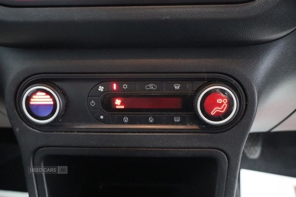 Used MG MG3 2015 for sale - 76528482: Photo 32