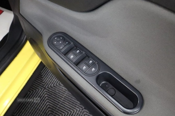 Used MG MG3 2015 for sale - 76528482: Photo 34