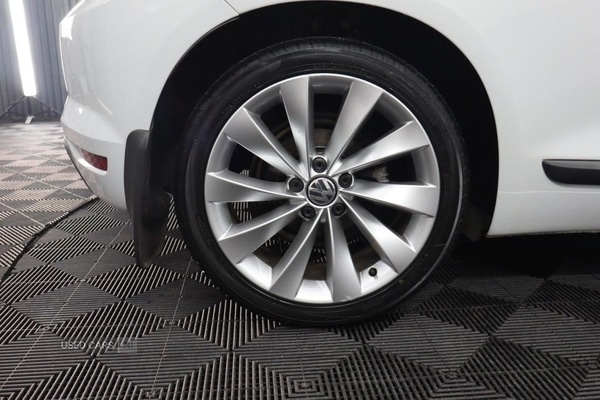 Used Volkswagen Scirocco 2017 for sale - 76409662: Photo 10