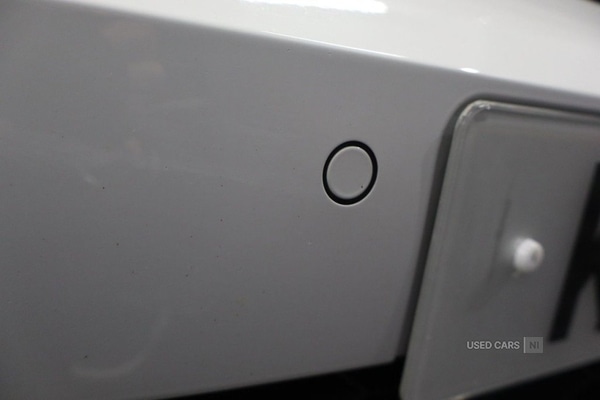 Used Volkswagen Scirocco 2017 for sale - 76409662: Photo 20