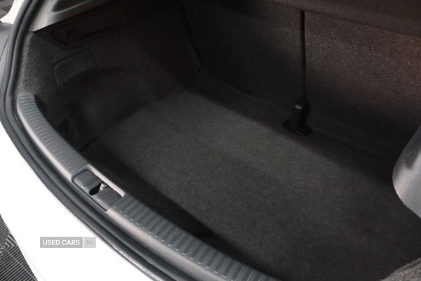 Used Volkswagen Scirocco 2017 for sale - 76409662: Photo 27