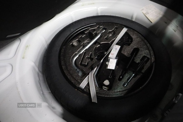 Used Volkswagen Scirocco 2017 for sale - 76409662: Photo 28