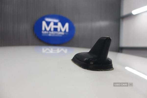 Used Volkswagen Scirocco 2017 for sale - 76409662: Photo 30