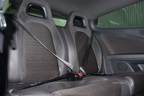 Used Volkswagen Scirocco 2017 for sale - 76409662: Photo 33