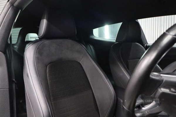 Used Volkswagen Scirocco 2017 for sale - 76409662: Photo 37