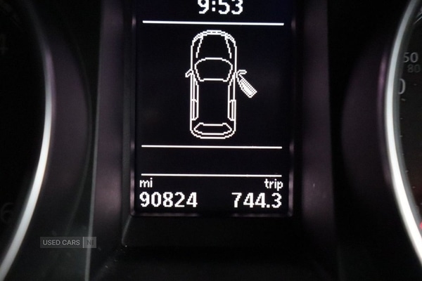 Used Volkswagen Scirocco 2017 for sale - 76409662: Photo 41