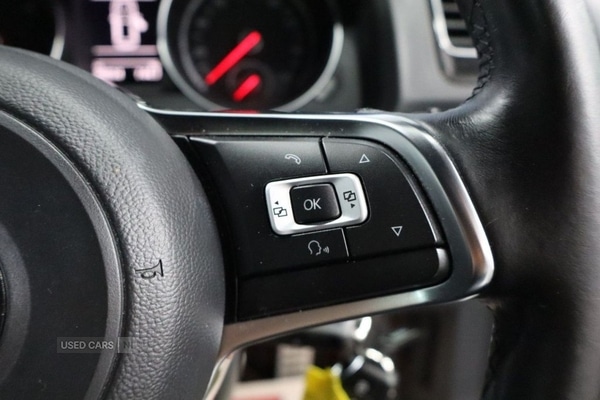 Used Volkswagen Scirocco 2017 for sale - 76409662: Photo 43