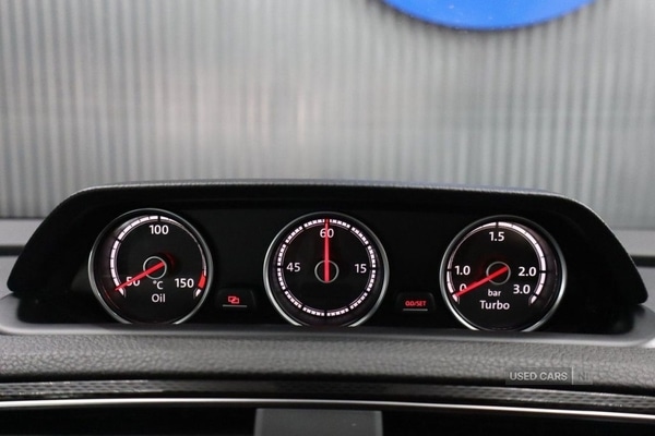 Used Volkswagen Scirocco 2017 for sale - 76409662: Photo 44