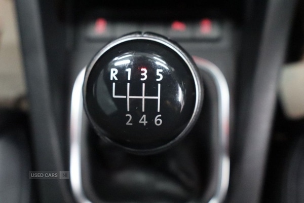 Used Volkswagen Scirocco 2017 for sale - 76409662: Photo 48