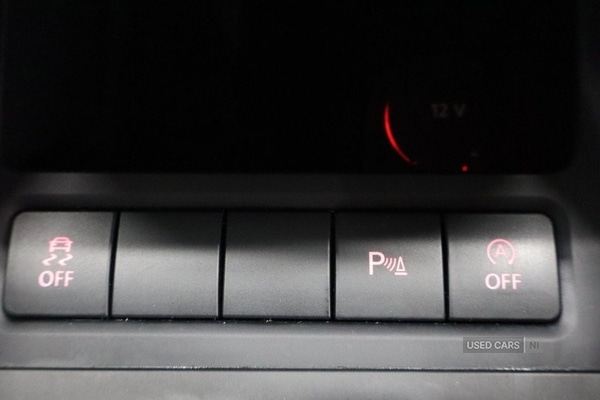 Used Volkswagen Scirocco 2017 for sale - 76409662: Photo 49