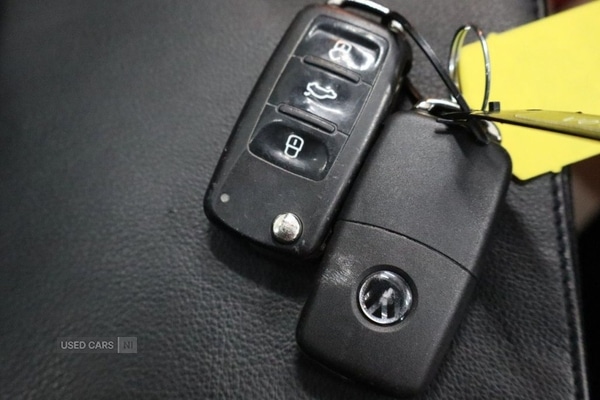 Used Volkswagen Scirocco 2017 for sale - 76409662: Photo 56