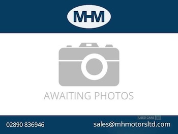 2015 - D5 [215] SE Nav 5dr AWD Geartronic