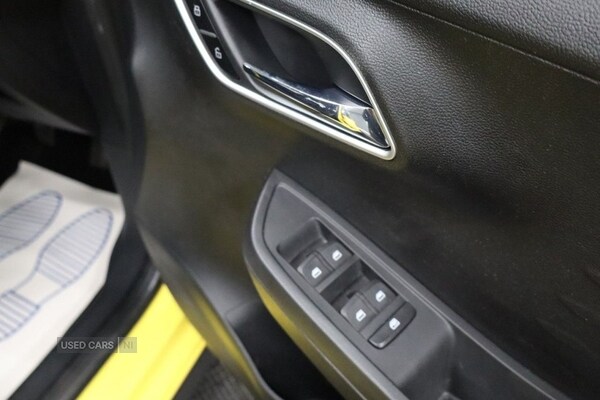 Used MG MG3 2022 for sale - 77840180: Photo 34