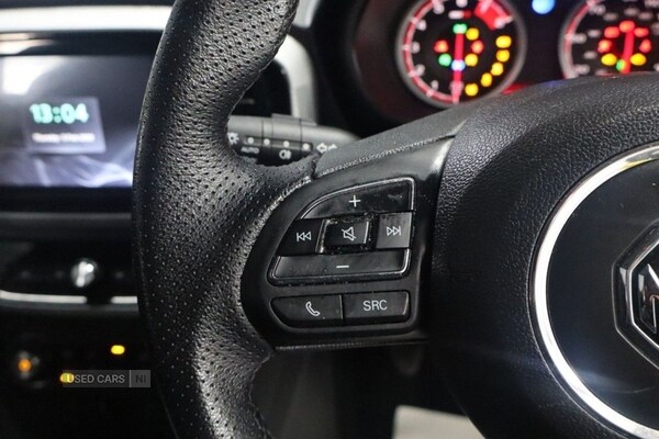 Used MG MG3 2022 for sale - 77840180: Photo 38