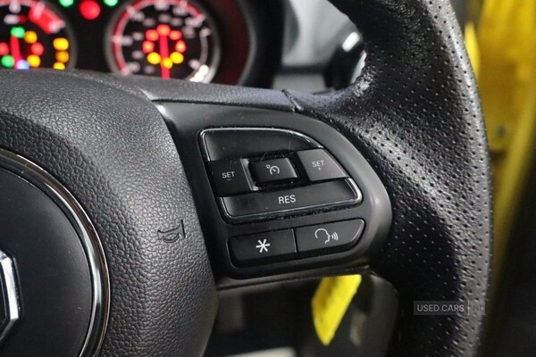 Used MG MG3 2022 for sale - 77840180: Photo 39