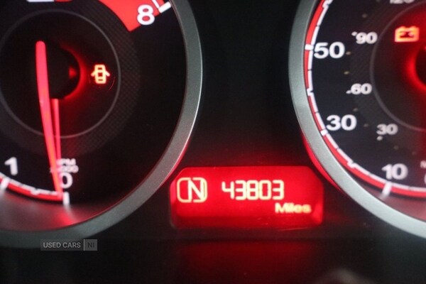 Used MG MG3 2022 for sale - 77840180: Photo 41