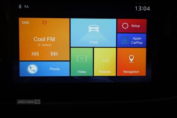 Used MG MG3 2022 for sale - 77840180: Photo 42