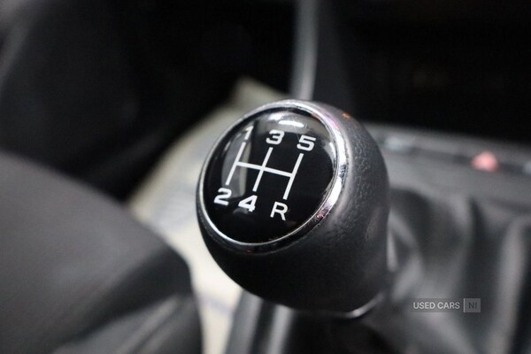 Used MG MG3 2022 for sale - 77840180: Photo 43