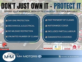 Used Kia Ceed 2015 for sale - 77739154: Photo