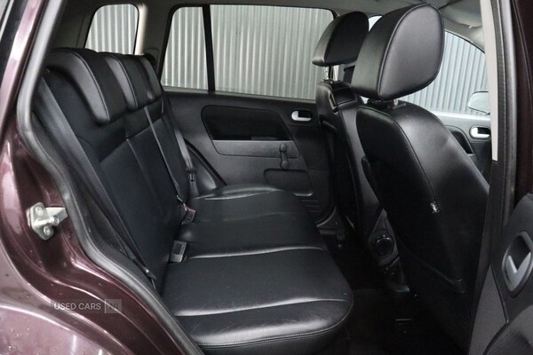 Used Ford Fusion 2009 for sale - 77840431: Photo 24