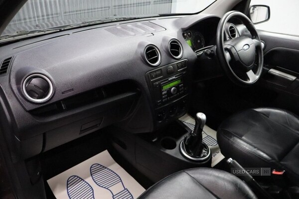 Used Ford Fusion 2009 for sale - 77840431: Photo 30