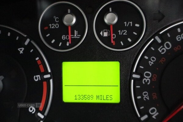 Used Ford Fusion 2009 for sale - 77840431: Photo 31