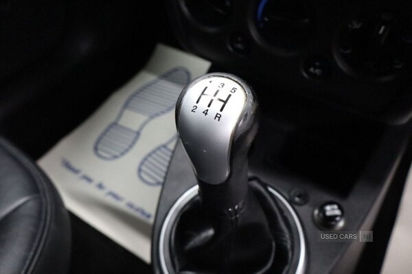 Used Ford Fusion 2009 for sale - 77840431: Photo 34