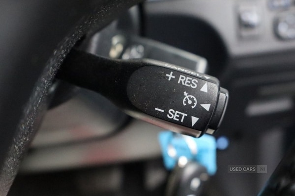 Used Toyota Avensis 2017 for sale - 75647435: Photo 32