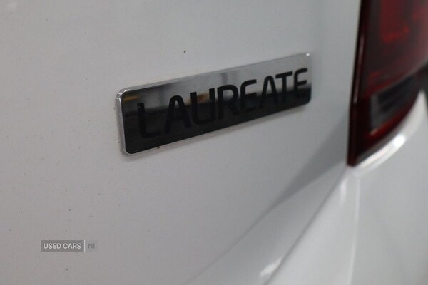 Used Dacia Sandero Stepway 2017 for sale - 76551324: Photo 14