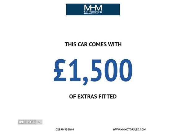 Used Renault Scenic 2019 for sale - 78102028: Photo 14