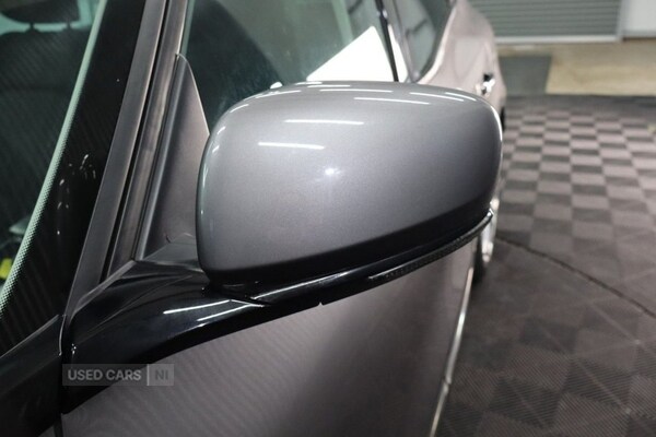 Used Renault Scenic 2019 for sale - 78102028: Photo 19