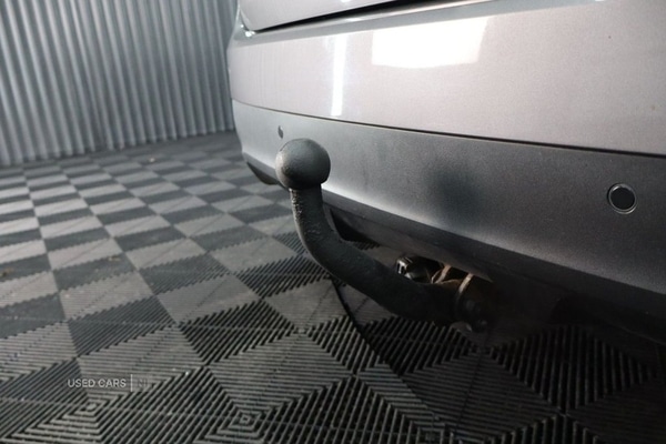 Used Renault Scenic 2019 for sale - 78102028: Photo 23