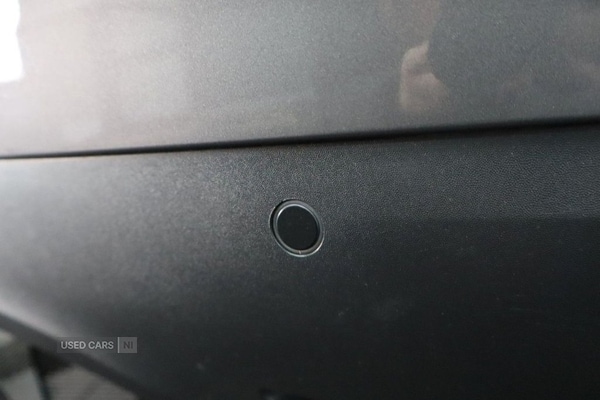 Used Renault Scenic 2019 for sale - 78102028: Photo 24