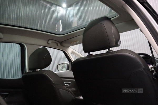 Used Renault Scenic 2019 for sale - 78102028: Photo 30