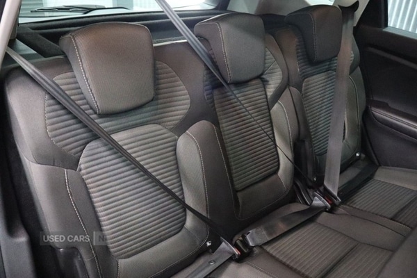 Used Renault Scenic 2019 for sale - 78102028: Photo 31