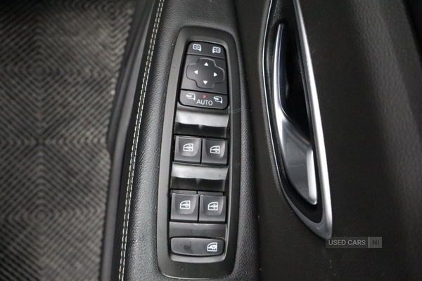 Used Renault Scenic 2019 for sale - 78102028: Photo 35