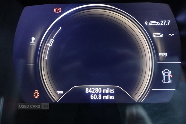 Used Renault Scenic 2019 for sale - 78102028: Photo 42