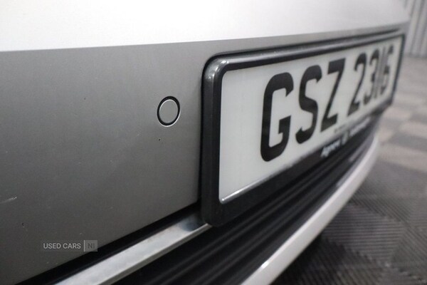 Used Volkswagen Golf 2018 for sale - 76825465: Photo 19