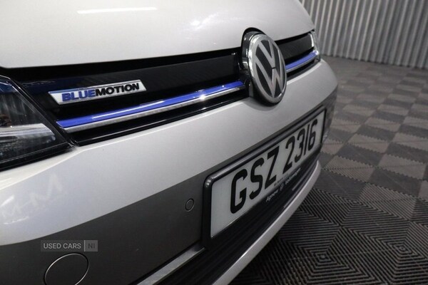 Used Volkswagen Golf 2018 for sale - 76825465: Photo 20