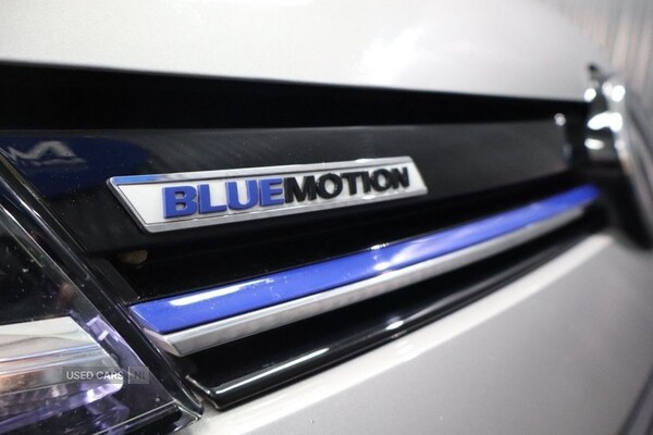 Used Volkswagen Golf 2018 for sale - 76825465: Photo 25