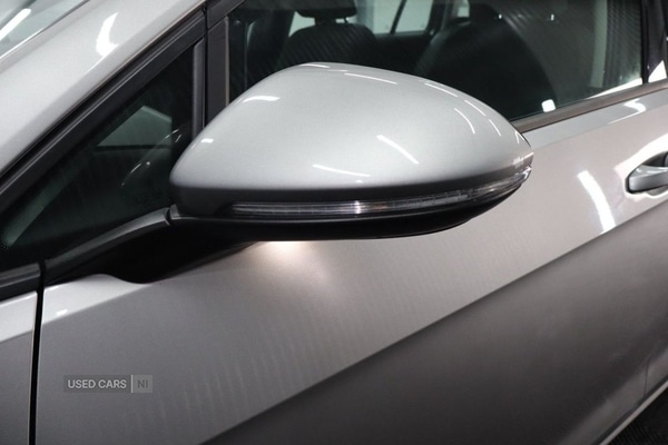 Used Volkswagen Golf 2018 for sale - 76825465: Photo 26