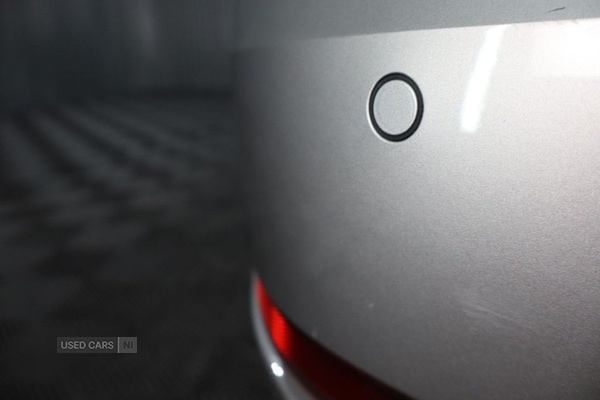 Used Volkswagen Golf 2018 for sale - 76825465: Photo 27