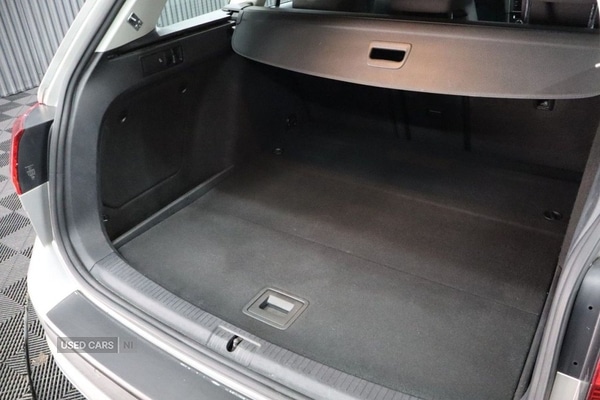 Used Volkswagen Golf 2018 for sale - 76825465: Photo 29